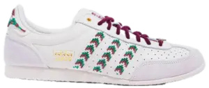 Giày Adidas Japanese ‘Cream White’ KJ5636