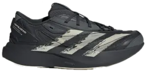 Giày Adidas Lightblaze EVO SL ‘Carbon’ KJ3054