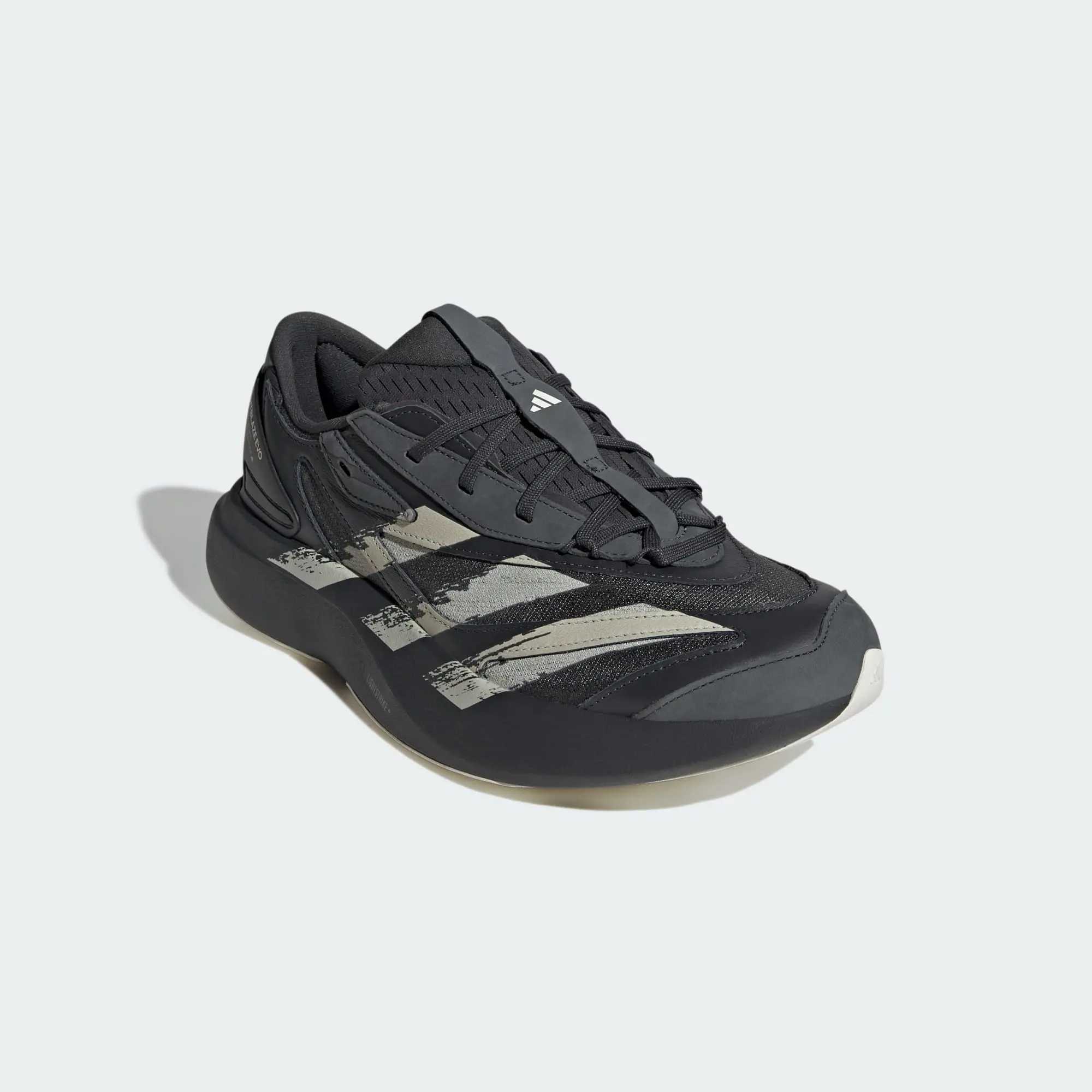 Giày Adidas Lightblaze EVO SL ‘Carbon’ KJ3054 - Ảnh 4