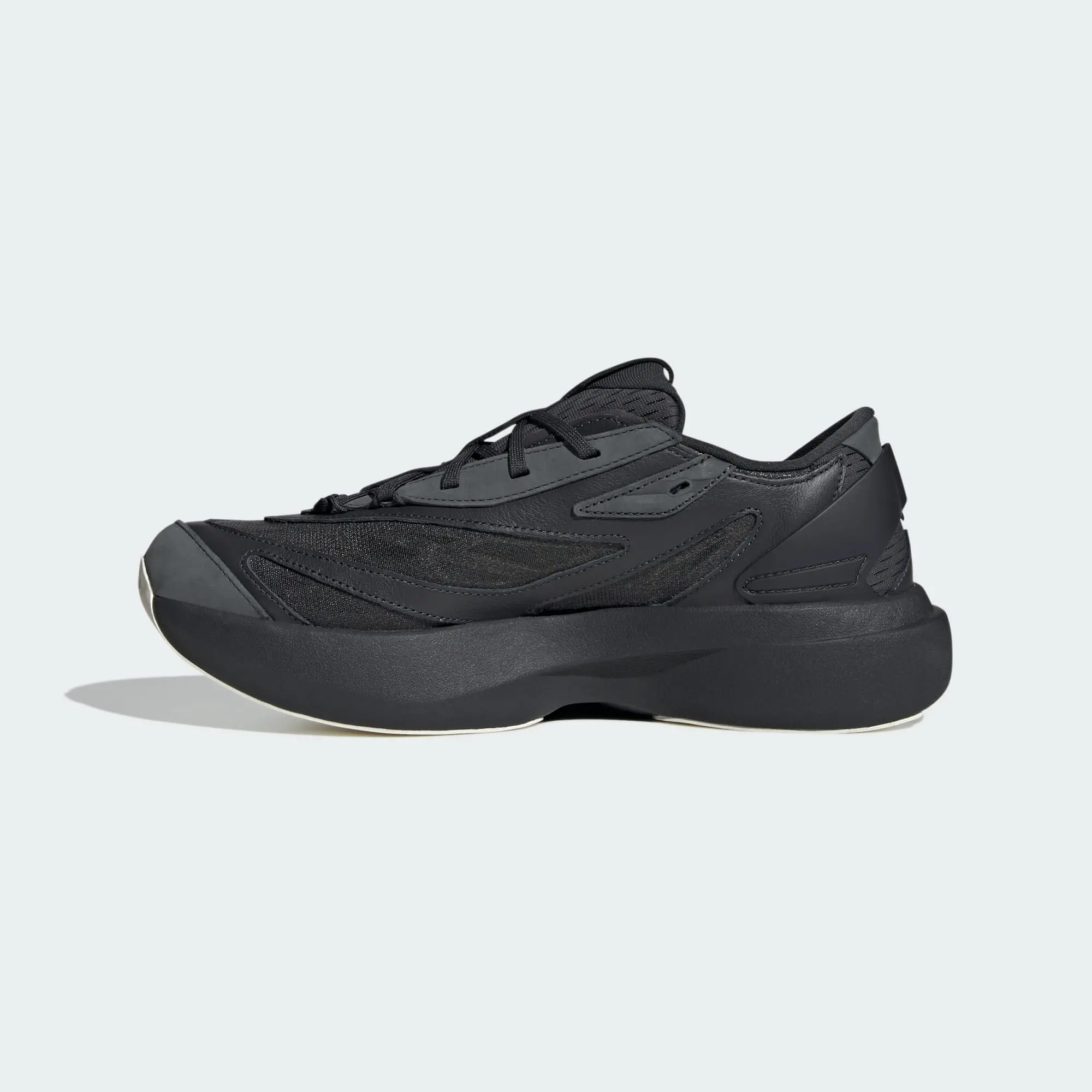 Giày Adidas Lightblaze EVO SL ‘Carbon’ KJ3054 - Ảnh 6