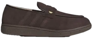 Giày Adidas Special Handball Slip-On ‘Aurora Coffee’ KH5701