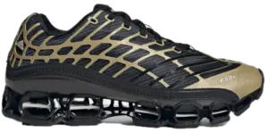 Giày Adidas Megaride F50 ‘Core Black’ KI4741