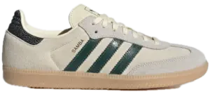 Giày Adidas Samba OG ‘Cream White’ KK2266