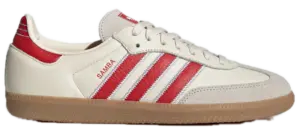 Giày Adidas Samba OG ‘Off White’ KK3271