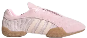 Giày Adidas Taekwondo Mei Elite ‘Distilled Pink’ KK2524
