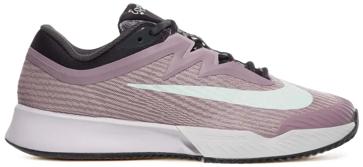 Giày Nike Air Zoom Vapor Pro 3 'Light Violet' HV1453-200