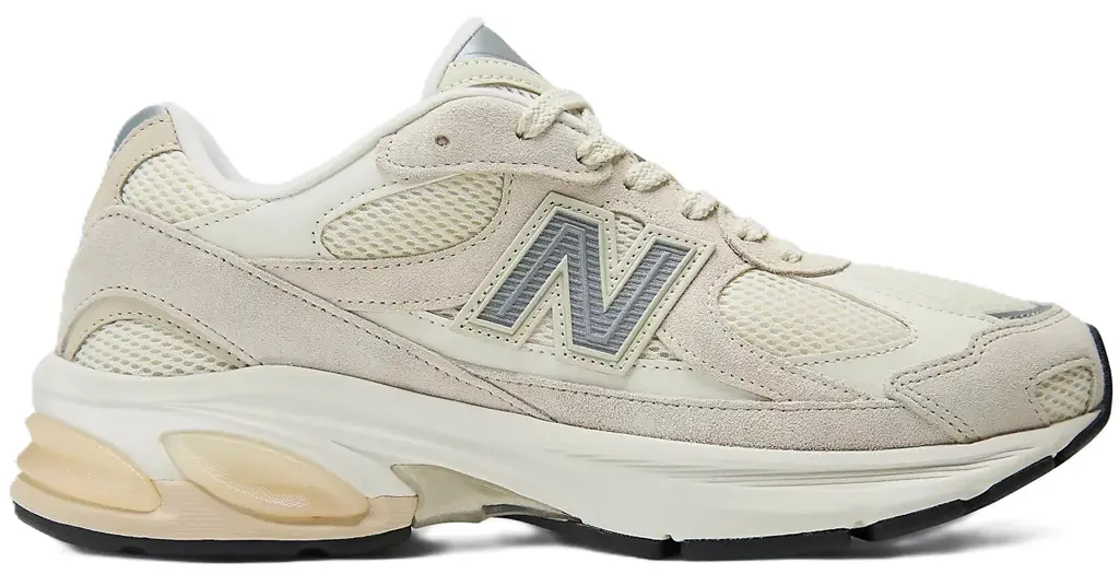 Giày New Balance 2010 'Timberwolf Turtledove' U201079X