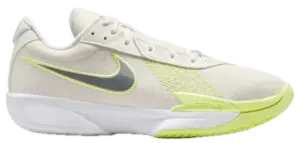 Giày Nike Air Zoom GT ‘Sail Light Lemon’ FB2598-106
