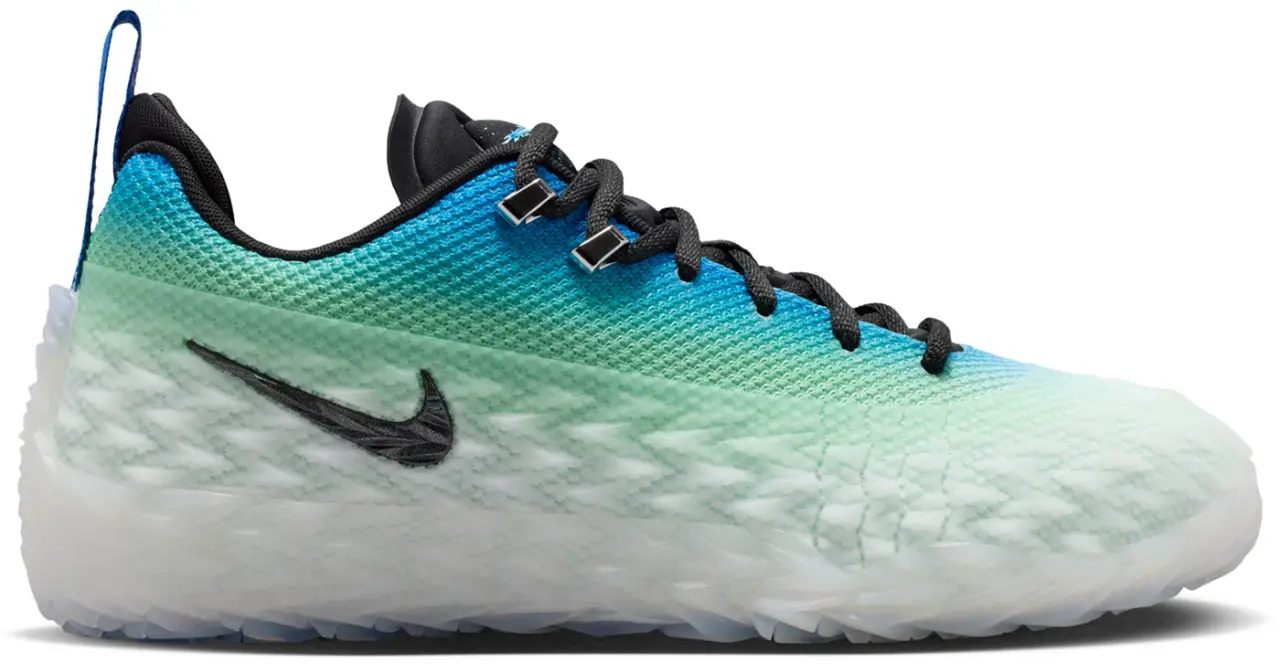 Giày Nike S.T. Charge EP ‘Game Blue’ IW1897-101