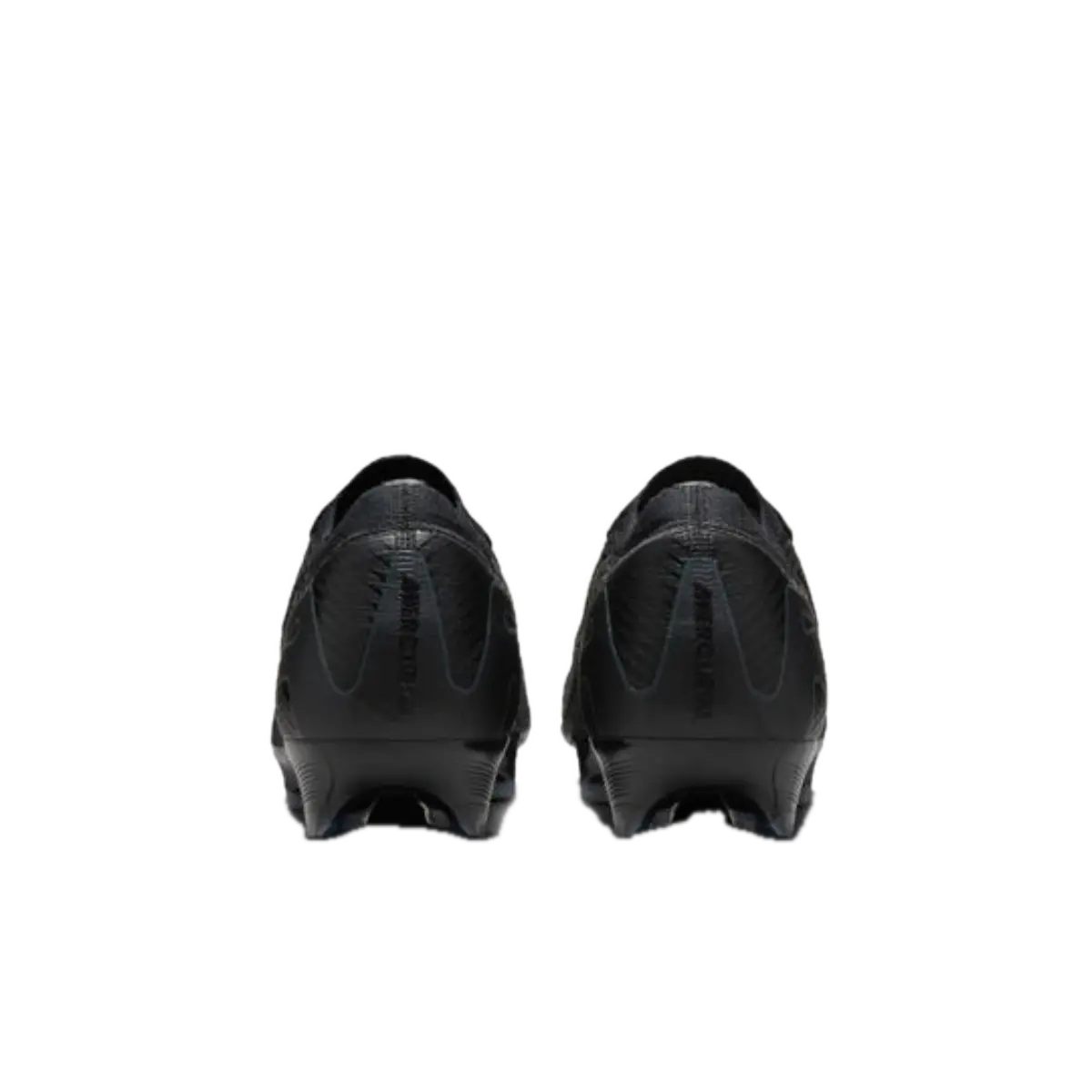 Giày Nike Zoom Mercurial Vapor 16 ‘Shadow Pack’ FQ1457-002 - Ảnh 4