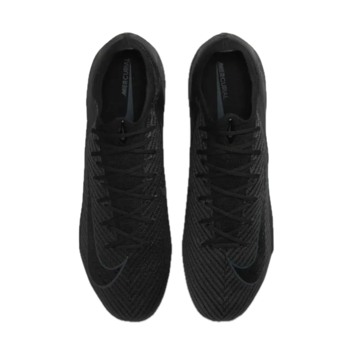Giày Nike Zoom Mercurial Vapor 16 ‘Shadow Pack’ FQ1457-002 - Ảnh 5