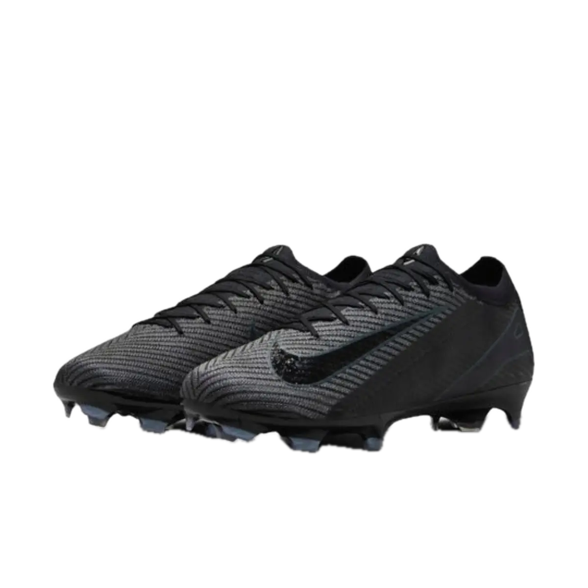 Giày Nike Zoom Mercurial Vapor 16 ‘Shadow Pack’ FQ1457-002 - Ảnh 6