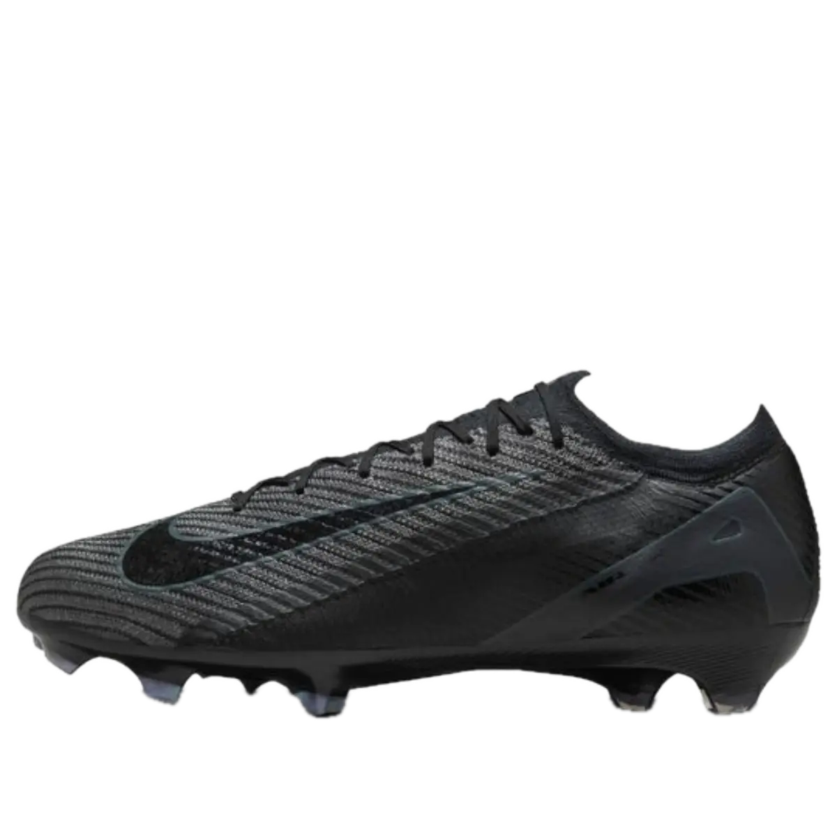 Alternative view of Giày Nike Zoom Mercurial Vapor 16 ‘Shadow Pack’ FQ1457-002