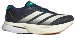 Giày Adidas Adizero Boston 13 ‘Night Indigo’ KH8859