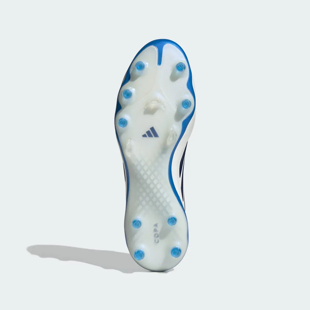 Giày Adidas Copa Pure IV Elite Firm Ground 'Lucid Ray Blue' KI0591 - Ảnh 7