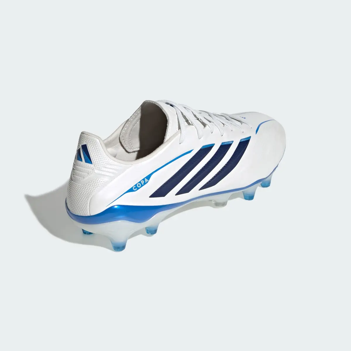 Giày Adidas Copa Pure IV Elite Firm Ground 'Lucid Ray Blue' KI0591 - Ảnh 5