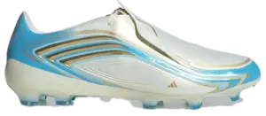 Giày Adidas F50 Pro FG 'Ultimo Tango Pack' IH1899