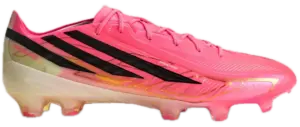 Giày Adidas F50 Hyperfast Elite FG 'Glory Pack' JR5386