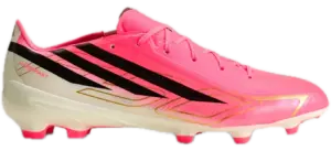 Giày Adidas Firm Ground F50 Hyperfast ‘Solar Turbo’ IH9346
