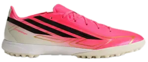 Giày Adidas Turf F50 Hyperfast League 'White Pink' IH4582