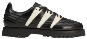 Giày Adidas Predator 94 'Black White' KJ4289