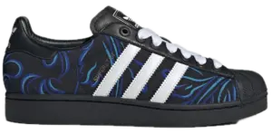 Giày Adidas Superstar 'Argentina FA Away' KJ1251