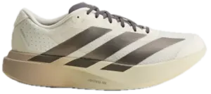 Giày Adidas Adizero EVO ‘Off White’ KI9873