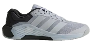 Giày Adidas Dropset 4 ‘Halo Silver’ KJ6611