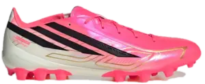 Giày Adidas F50 Hyperfast ‘Solar Turbo’ HQ2373