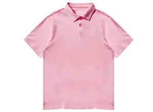 Áo Nike Air Jordan Sport Dri-FIT 'Pink' HQ8688-690