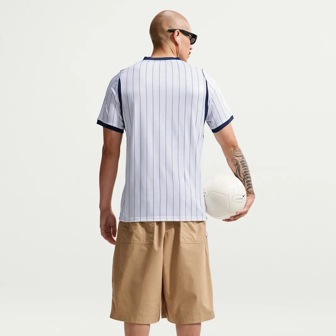 Alternative view of Áo Nike Inter Milan 2026/27 Stadium Away  Dri-FIT Jersey II1928-101