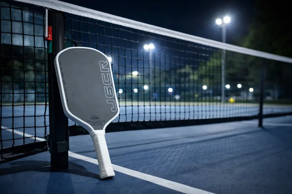 Top 10 vợt Pickleball dưới 200 USD đáng mua năm 2026