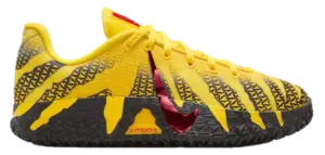 Giày Nike Ja 3 'Let Me Be Ja' IB4773-702
