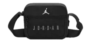 Túi Nike Air Jordan Blacktop 'Black' IU5398-010