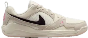 Giày Nike Air Jordan CMFT Era 'Birch' HJ6777-201