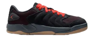 Giày Nike Air Jordan Session 'Dark Obsidian' IB3731-403