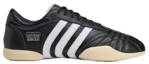 Giày Adidas Taekwondo 'Brain Dead Black' JQ9303