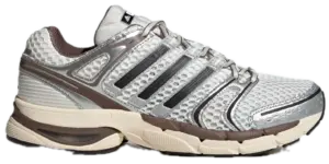 Giày Adidas Adistar Control 5 'White Black Brown' KI6153