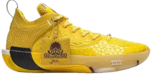 Giày Lining Way of Wade 12 Lux 'Stingray' ABAV013-12