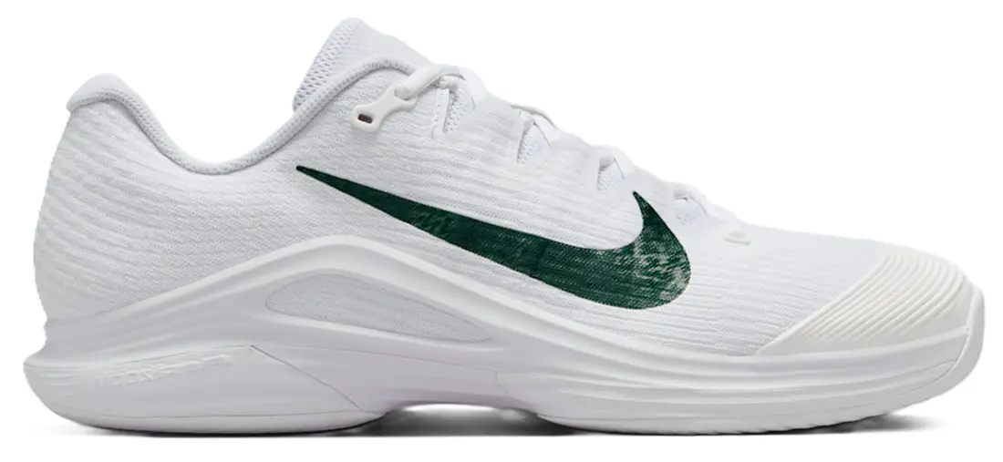 Giày Nike Zoom Vapor 12 Premium HC 'White' IR3980-100