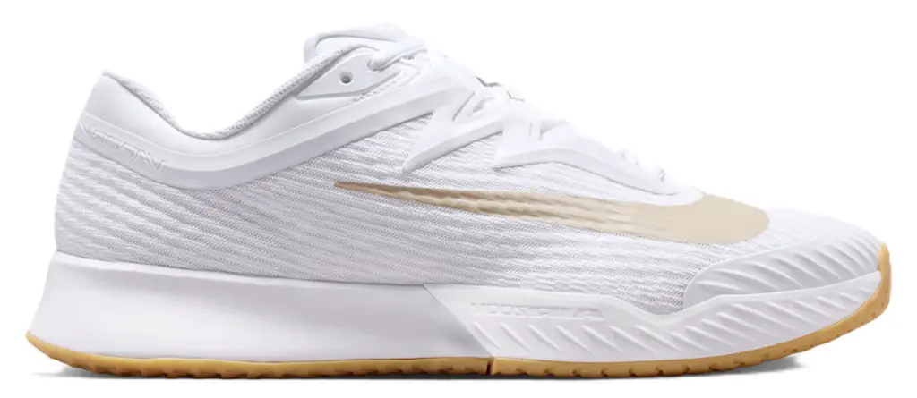 Giày Nike Vapor Pro 3 HC 'White' FZ2161-102