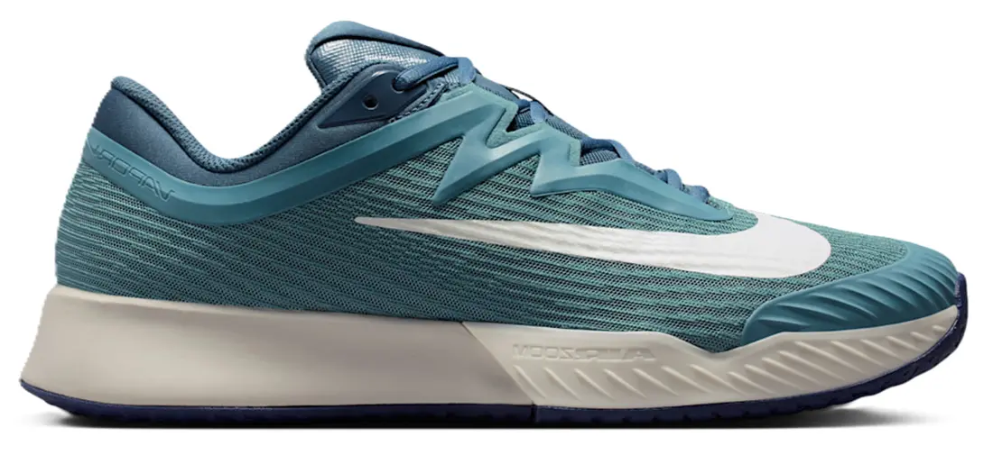 Giày Nike Vapor Pro 3 'Smoky Blue' FZ2161-005