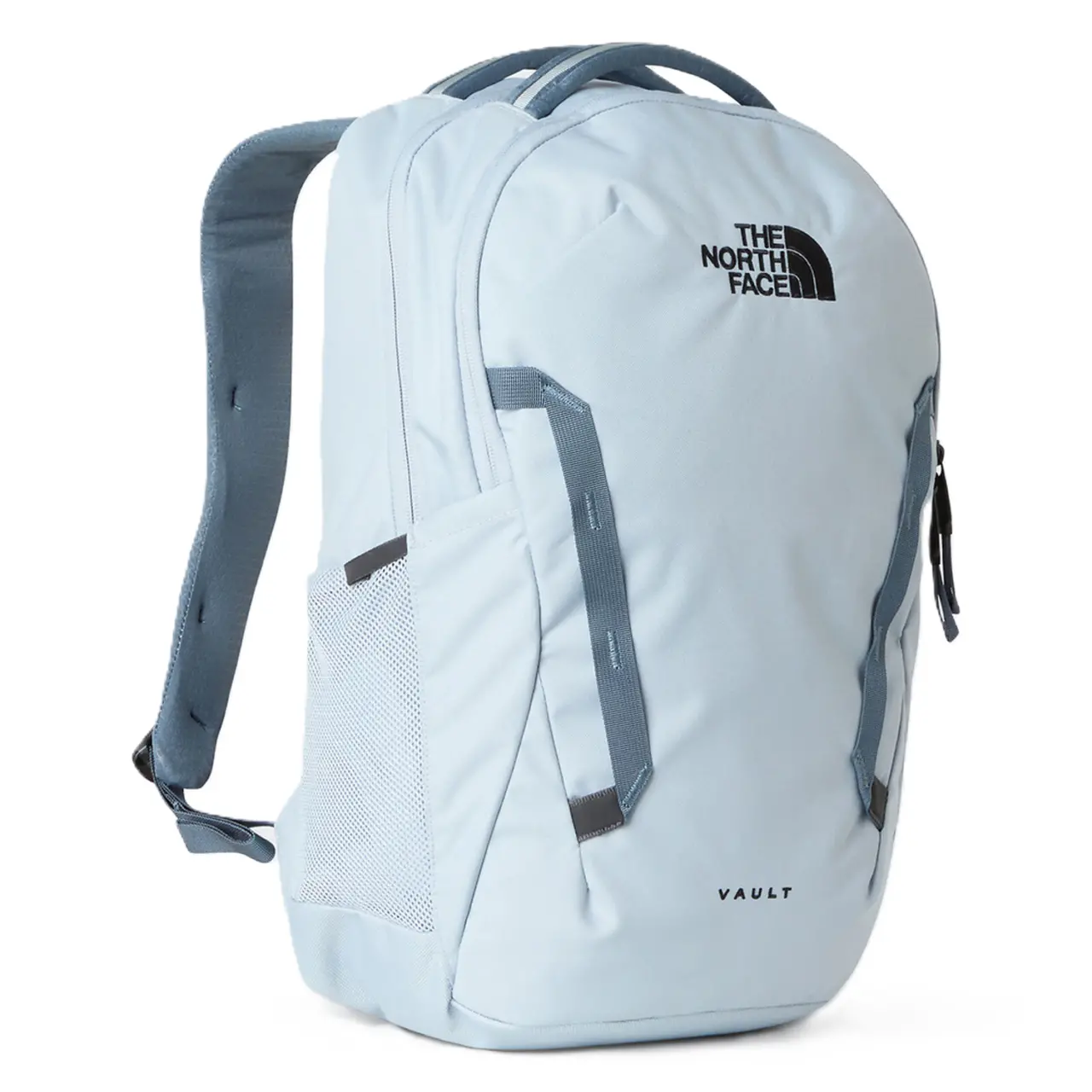 Balo The North Face Vault 'Frost Grey' NF0A3VY2GKP