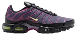 Giày Nike Air Max Plus 'Dark Raisin' IR5898-573
