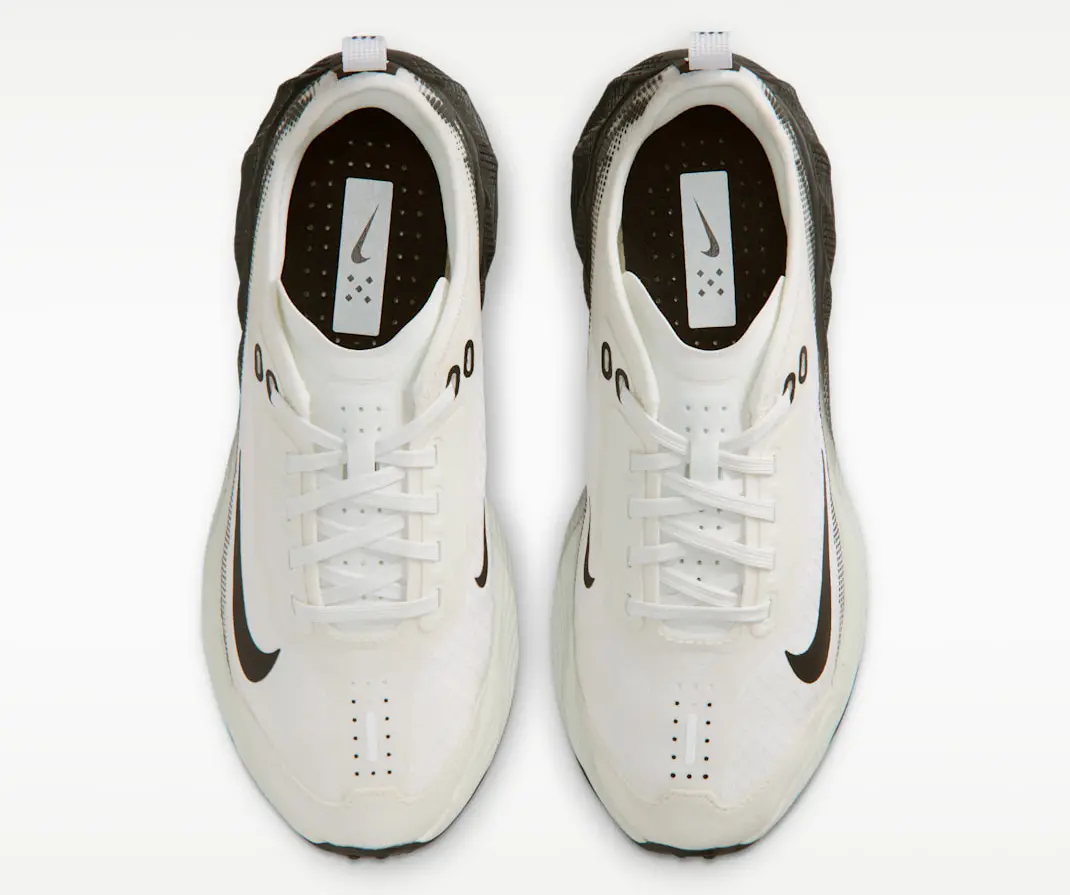 Giày Nike Ava X 'Summit White' IM5371-101 - Ảnh 3