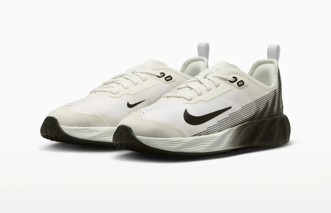 Giày Nike Ava X 'Summit White' IM5371-101 - Ảnh 4