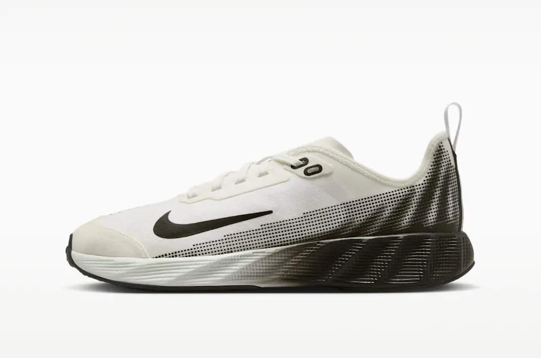 Giày Nike Ava X 'Summit White' IM5371-101 - Ảnh 6