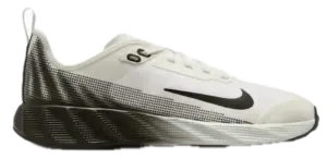 Giày Nike Ava X 'Summit White' IM5371-101