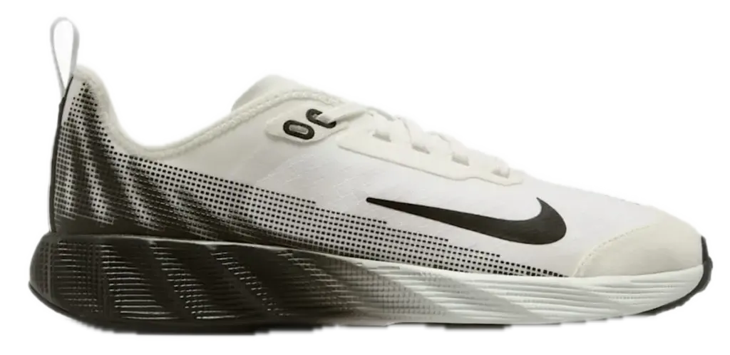 Giày Nike Ava X 'Summit White' IM5371-101