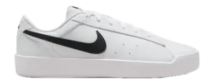 Giày Nike Court Heritage SL 'White' IQ9750-104